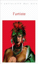 Artiste (L')